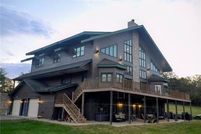 Property for sale in Otter Tail County, Minnesota