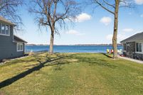 Property for sale in Kosciusko County, Indiana