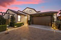Property for sale in Orange County, California