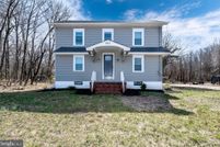 Property for sale in Salem County, New Jersey