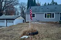 Property for sale in Anoka County, Minnesota