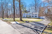Property for sale in Fairfield County, Connecticut