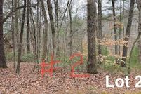 Undeveloped Land for sale in Patrick County, Virginia
