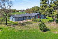 Property for sale in Sacramento County, California