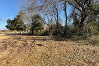 Undeveloped Land for sale in Duplin County, North Carolina