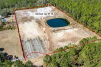 Commercial Property for sale in McIntosh County, Georgia