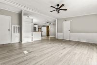 Property for sale in Morgan County, Kentucky