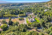 Undeveloped Land for sale in Salt Lake County, Utah