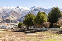 Property for sale in Utah County, Utah