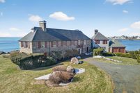 Property for sale in New Haven County, Connecticut