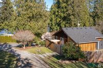 Property for sale in Skagit County, Washington