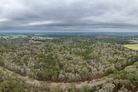 Undeveloped Land for sale in Brooks County, Georgia