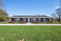 Property for sale in Hendricks County, Indiana