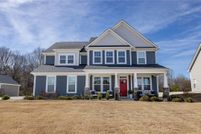 Property for sale in Pickens County, South Carolina