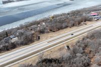 Undeveloped Land for sale in La Crosse County, Wisconsin
