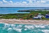 Waterfront Property for sale in Martin County, Florida