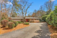 Property for sale in Alamance County, North Carolina