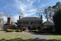 Property for sale in Somerset County, Maryland