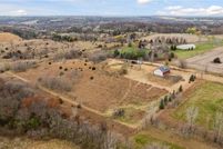 Undeveloped Land for sale in Saint Croix County, Wisconsin