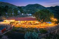 Property for sale in Los Angeles County, California