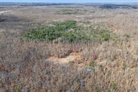 Property for sale in Newaygo County, Michigan