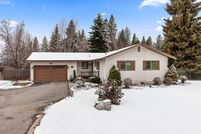 Property for sale in Kootenai County, Idaho