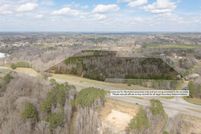 Commercial Property for sale in Jefferson County, Alabama
