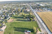 Property for sale in Davis County, Utah