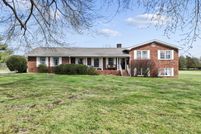 Property for sale in Bradley County, Tennessee