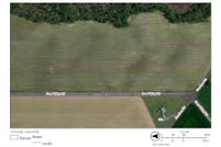 Property for sale in Kent County, Delaware