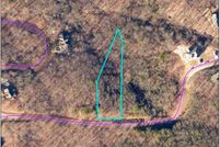 Property for sale in White County, Georgia