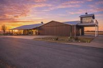 Property for sale in Comanche County, Oklahoma