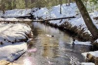 Property for sale in Lake County, Michigan