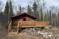 Property for sale in Fairbanks North Star Borough, Alaska