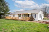 Property for sale in DeKalb County, Alabama