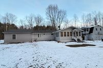 Property for sale in Bradford County, Pennsylvania