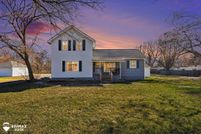 Property for sale in Genesee County, Michigan