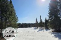 Property for sale in Caledonia County, Vermont