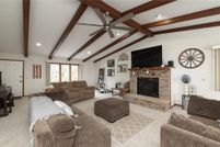 Property for sale in Goodhue County, Minnesota