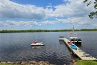 Property for sale in Kanabec County, Minnesota