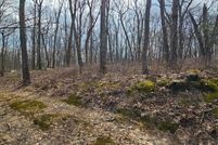 Property for sale in Morris County, New Jersey