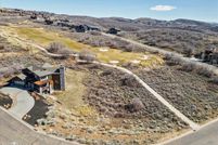 Property for sale in Wasatch County, Utah