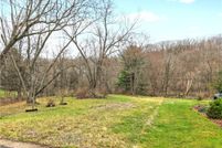 Farm Property for sale in Allegheny County, Pennsylvania