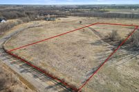 Farm Property for sale in Walworth County, Wisconsin