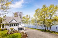 Property for sale in Orleans County, Vermont