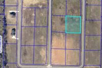 Property for sale in Bossier Parish, Louisiana