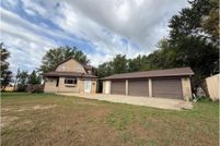 Residential Property for sale in Cottonwood County, Minnesota