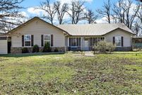 Property for sale in Le Flore County, Oklahoma