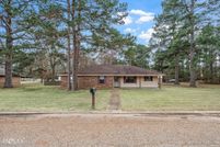 Residential Property for sale in Webster Parish, Louisiana