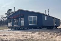 Property for sale in Parker County, Texas